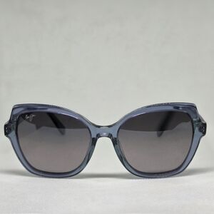 Maui Jim Mamane MJ883-03 Polarized Sunglasses